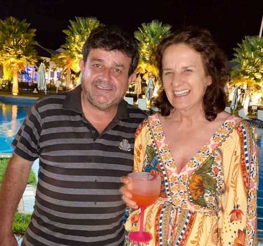 Saiba quem troca de idade hoje, dia 23/02/22, por Dora Nunes Saiba quem troca de idade hoje, dia 23/02/22, por Dora Nunes