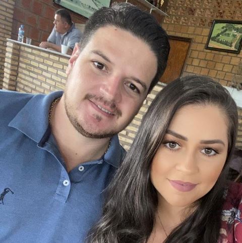 Confira os aniversariantes de hoje, 03/02/22, por Dora Nunes Confira os aniversariantes de hoje, 03/02/22, por Dora Nunes