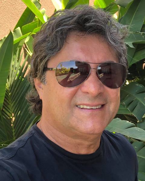 Saiba quem troca de idade hoje, dia 23/02/22, por Dora Nunes Saiba quem troca de idade hoje, dia 23/02/22, por Dora Nunes