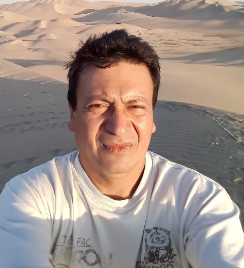 Saiba quem troca de idade hoje, dia 23/02/22, por Dora Nunes Saiba quem troca de idade hoje, dia 23/02/22, por Dora Nunes