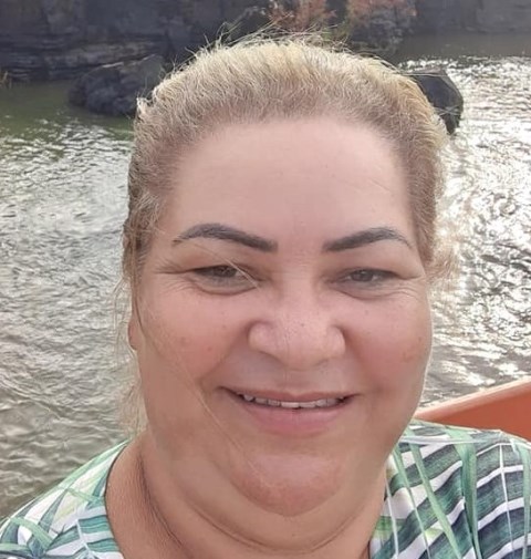 Saiba quem troca de idade hoje, dia 11/02/22, por Dora Nunes Saiba quem troca de idade hoje, dia 11/02/22, por Dora Nunes