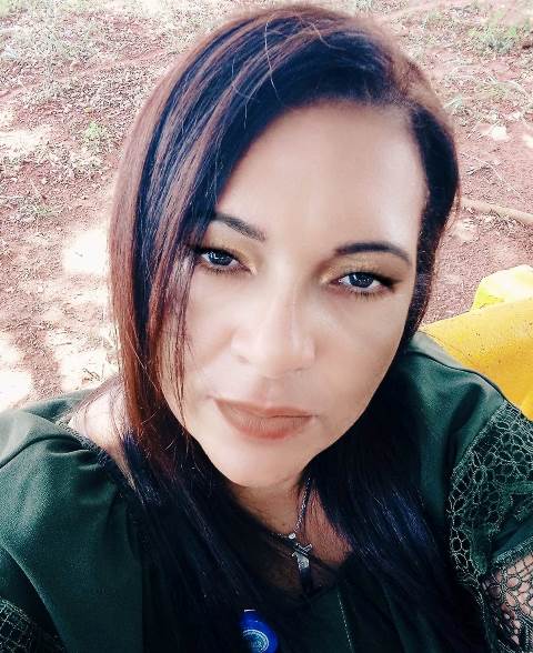 Veja os aniversariantes de hoje, 21/02/22, por Dora Nunes Veja os aniversariantes de hoje, 21/02/22, por Dora Nunes