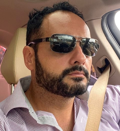 Saiba quem troca de idade hoje, dia 23/02/22, por Dora Nunes Saiba quem troca de idade hoje, dia 23/02/22, por Dora Nunes