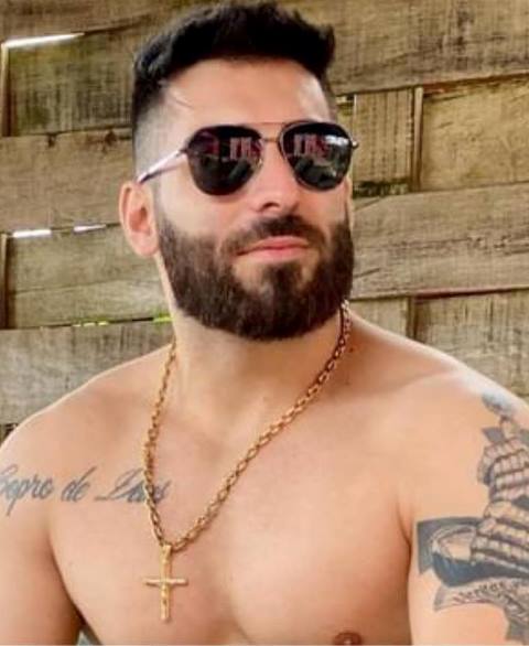 Saiba quem troca de idade hoje, dia 23/02/22, por Dora Nunes Saiba quem troca de idade hoje, dia 23/02/22, por Dora Nunes