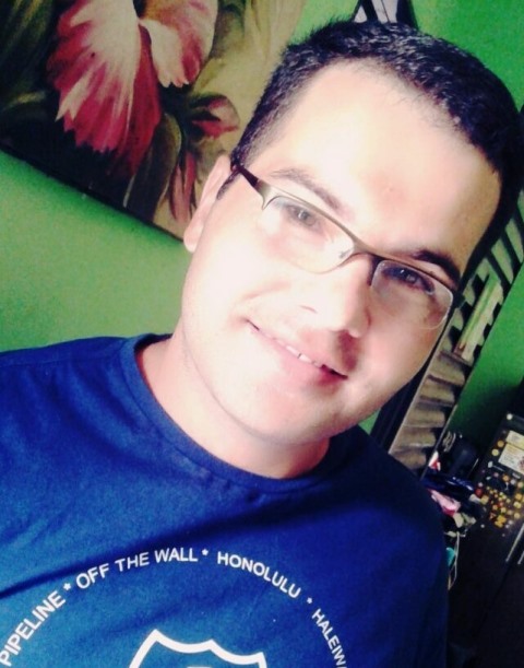 Veja os aniversariantes de hoje, 21/02/22, por Dora Nunes Veja os aniversariantes de hoje, 21/02/22, por Dora Nunes