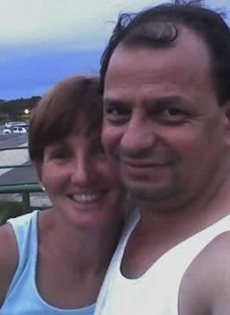 Saiba quem troca de idade hoje, dia 23/02/22, por Dora Nunes Saiba quem troca de idade hoje, dia 23/02/22, por Dora Nunes