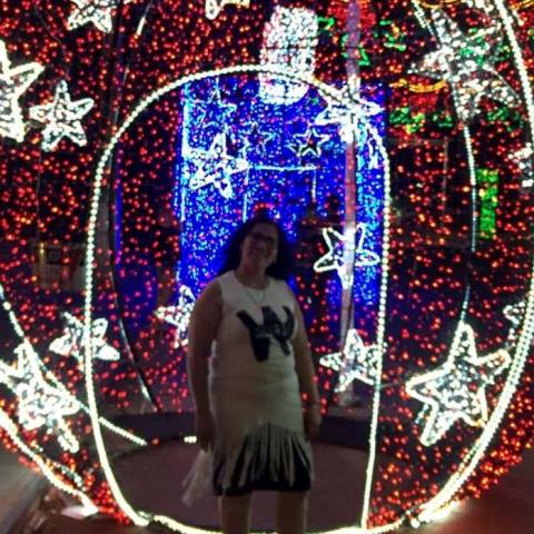 Saiba quem troca de idade hoje, dia 23/02/22, por Dora Nunes Saiba quem troca de idade hoje, dia 23/02/22, por Dora Nunes