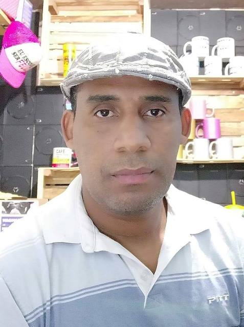 Saiba quem troca de idade hoje, dia 11/02/22, por Dora Nunes Saiba quem troca de idade hoje, dia 11/02/22, por Dora Nunes