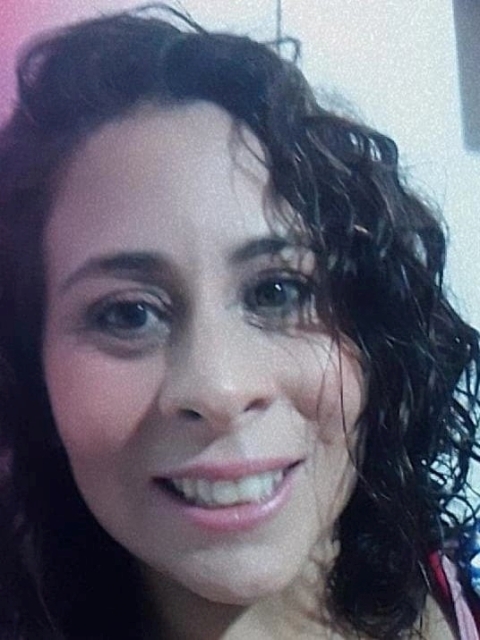 Saiba quem troca de idade hoje, dia 23/02/22, por Dora Nunes Saiba quem troca de idade hoje, dia 23/02/22, por Dora Nunes