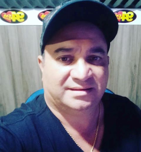 Confira os aniversariantes de hoje, 03/02/22, por Dora Nunes Confira os aniversariantes de hoje, 03/02/22, por Dora Nunes