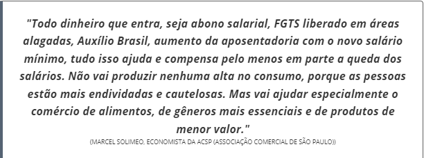 Abono salarial deve injetar R$ 20 bi na economia a partir de terça (8) Abono salarial deve injetar R$ 20 bi na economia a partir de terça (8)