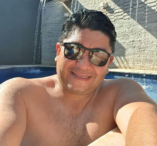 Veja os aniversariantes de hoje, 21/02/22, por Dora Nunes Veja os aniversariantes de hoje, 21/02/22, por Dora Nunes