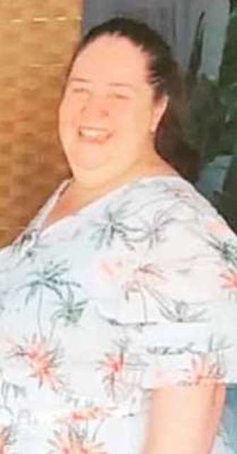 Confira os aniversariantes de hoje, 22/02/22, por Dora Nunes Confira os aniversariantes de hoje, 22/02/22, por Dora Nunes