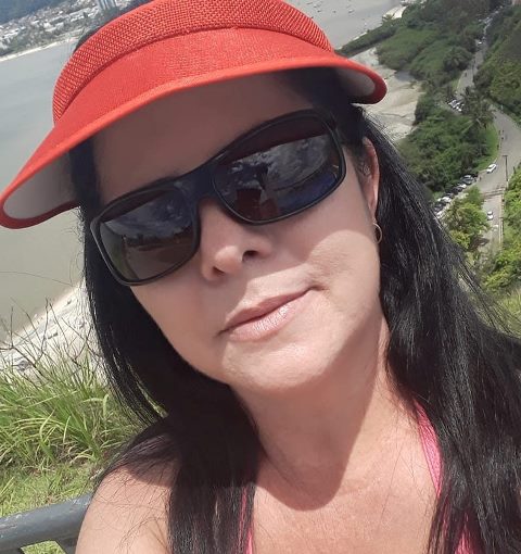 Confira os aniversariantes de hoje, 22/02/22, por Dora Nunes Confira os aniversariantes de hoje, 22/02/22, por Dora Nunes