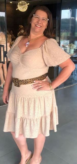 Confira os aniversariantes de hoje, 22/02/22, por Dora Nunes Confira os aniversariantes de hoje, 22/02/22, por Dora Nunes