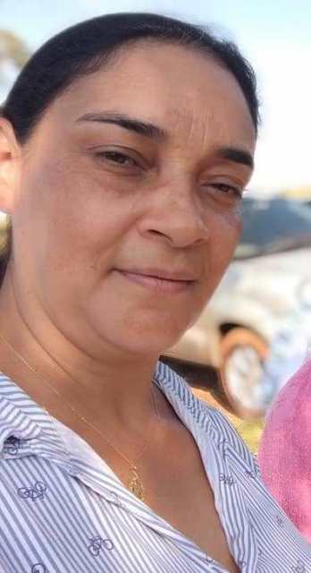 Veja os aniversariantes de hoje, 21/02/22, por Dora Nunes Veja os aniversariantes de hoje, 21/02/22, por Dora Nunes