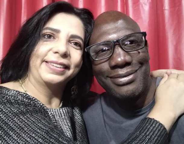 Confira os aniversariantes de hoje, 17/02/22, por Dora Nunes Confira os aniversariantes de hoje, 17/02/22, por Dora Nunes