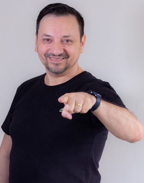 Saiba quem troca de idade hoje, dia 23/02/22, por Dora Nunes Saiba quem troca de idade hoje, dia 23/02/22, por Dora Nunes