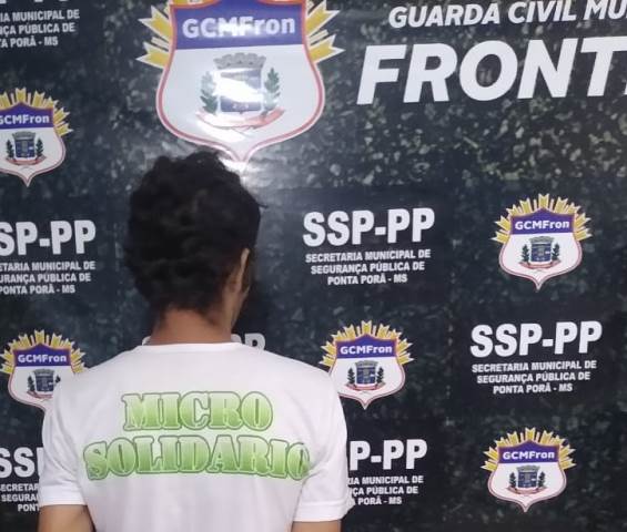 WhatsApp Image 2022-02-08 at 09.42.22