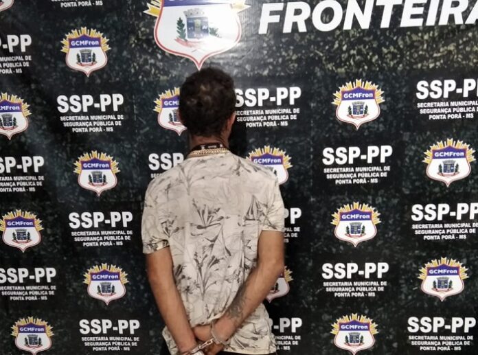 WhatsApp Image 2022-02-09 at 22.07.58