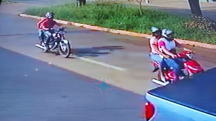 WhatsApp-Image-2022-02-14-at-10.02.55