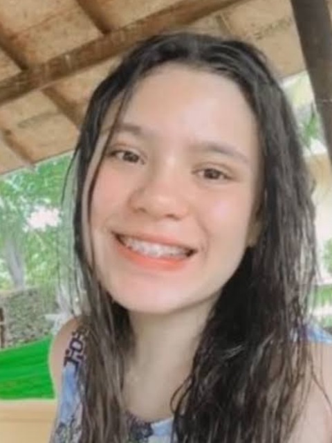 Veja os aniversariantes de hoje, 21/02/22, por Dora Nunes Veja os aniversariantes de hoje, 21/02/22, por Dora Nunes