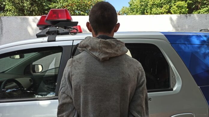 WhatsApp Image 2022-02-21 at 15.11.08 (1)