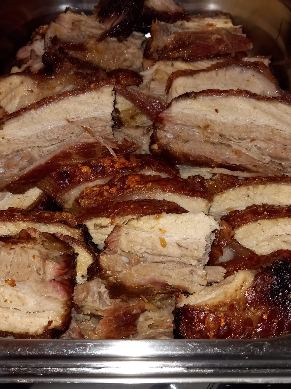 Hoff Grill Churrascaria : o melhor rodízio de carnes em Amambai Hoff Grill Churrascaria : o melhor rodízio de carnes em Amambai