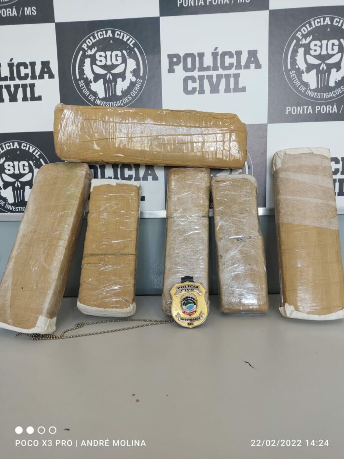 WhatsApp Image 2022-02-22 at 16.38.35 (2)