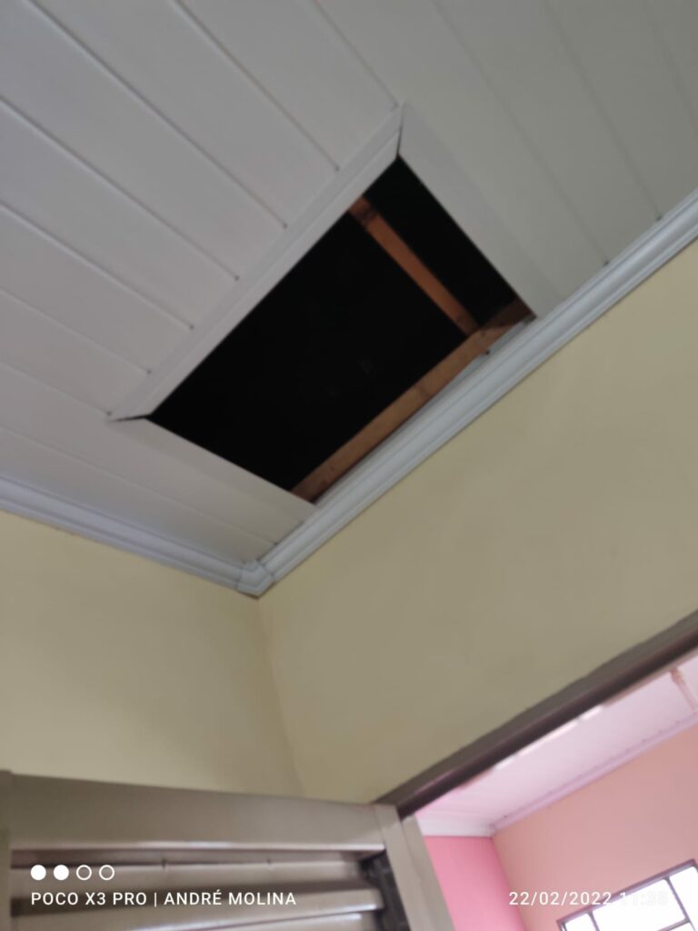 Polícia Civil apreende adolescente que vendia drogas no São Rafael, em Ponta Porã Polícia Civil apreende adolescente que vendia drogas no São Rafael, em Ponta Porã