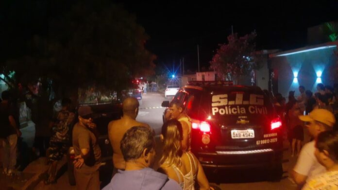 WhatsApp Image 2022-02-22 at 20.09.49