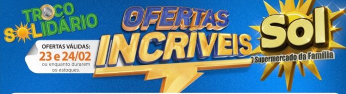 WhatsApp-Image-2022-02-23-at-09.36.59-1