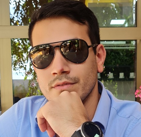 Saiba quem troca de idade hoje, dia 23/02/22, por Dora Nunes Saiba quem troca de idade hoje, dia 23/02/22, por Dora Nunes