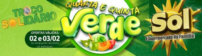 capa quarta e quinta