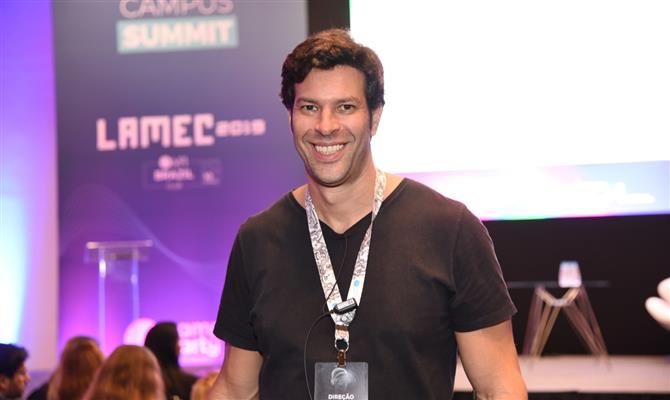 Devido ao aumento no número de casos de covid-19, Campus Party Brasil 2022 de São Paulo é adiada Devido ao aumento no número de casos de covid-19, Campus Party Brasil 2022 de São Paulo é adiada