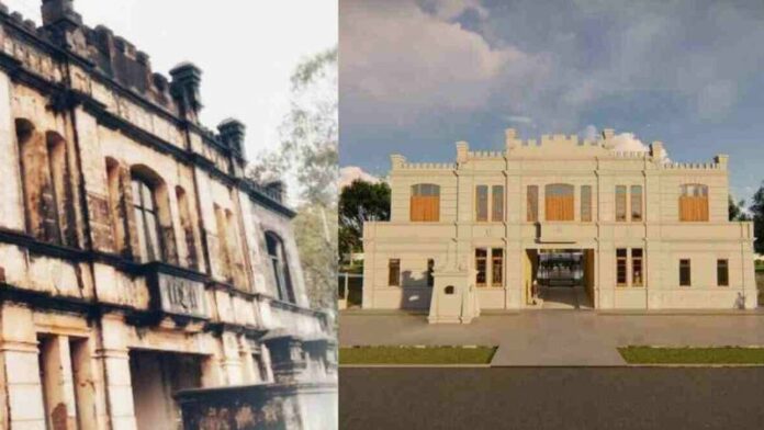 design_sem_nome_56_1_widelg