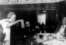 Template Colunistas – Yhuldes Giovani