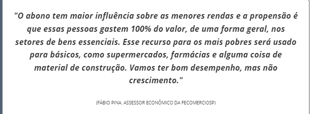 Abono salarial deve injetar R$ 20 bi na economia a partir de terça (8) Abono salarial deve injetar R$ 20 bi na economia a partir de terça (8)