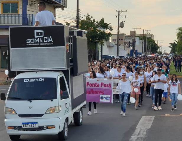 0095dcf0-8dca-4182-adc7-ae5061e54546