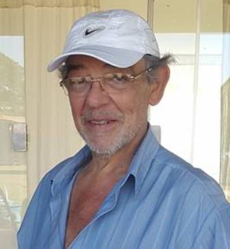 11903971_938144349586061_2322172782587949335_n Mauro Muhlbauer