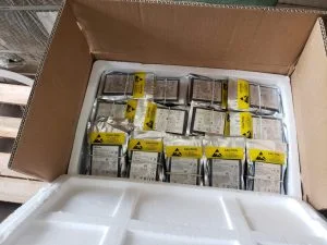 Ponta porã: Força Tática do 4º BPM apreende mercadorias avaliadas em mais de cento e oitenta mil reais Ponta porã: Força Tática do 4º BPM apreende mercadorias avaliadas em mais de cento e oitenta mil reais