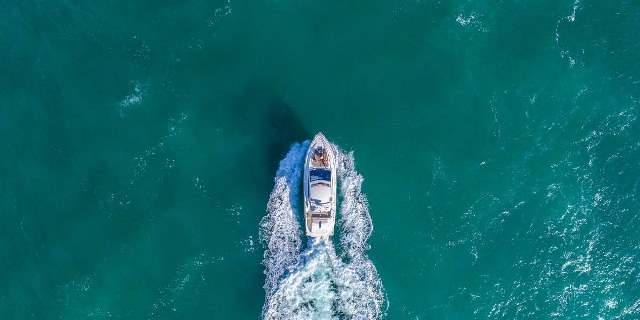 Os melhores jeitos de aproveitar suas próximas férias + Destinos de Verão populares Os melhores jeitos de aproveitar suas próximas férias + Destinos de Verão populares