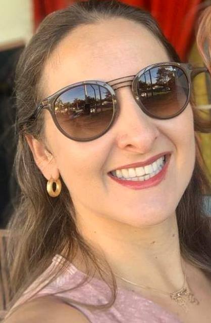 Confira quem troca de idade hoje, 29/03, por Dora Nunes Confira quem troca de idade hoje, 29/03, por Dora Nunes