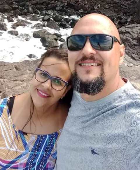 Veja os aniversariantes de hoje, 04/03/22, por Dora Nunes Veja os aniversariantes de hoje, 04/03/22, por Dora Nunes