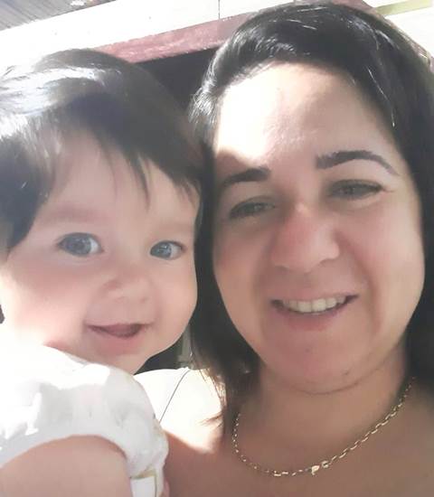 Veja os aniversariantes de hoje, 04/03/22, por Dora Nunes Veja os aniversariantes de hoje, 04/03/22, por Dora Nunes