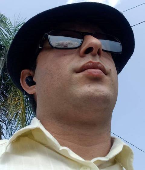 Veja os aniversariantes de hoje, 12/03/22, por Dora Nunes Veja os aniversariantes de hoje, 12/03/22, por Dora Nunes