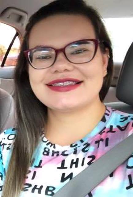 Veja os aniversariantes de hoje, 04/03/22, por Dora Nunes Veja os aniversariantes de hoje, 04/03/22, por Dora Nunes