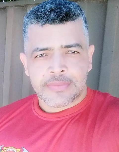 Confira quem troca de idade hoje, 13/03, por Dora Nunes