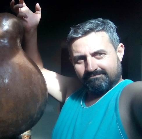 Saiba quem troca de idade hoje, dia 25/03/22, por Dora Nunes Saiba quem troca de idade hoje, dia 25/03/22, por Dora Nunes