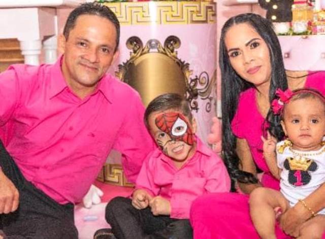 Saiba quem troca de idade hoje, dia 22/03/22, por Dora Nunes